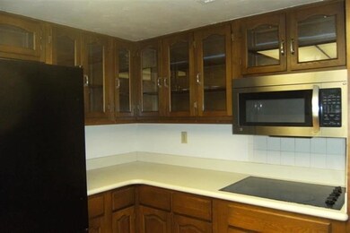 4315 N Kinser Pike, Bloomington, IN 47404 - photo 3