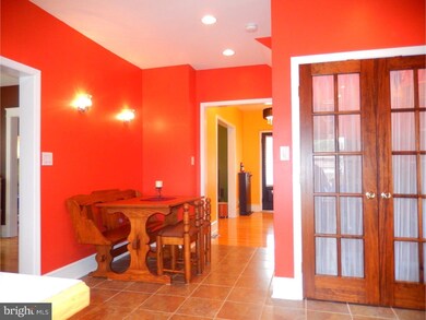 305 Summit Ave, Westville, NJ 08093 - photo 7