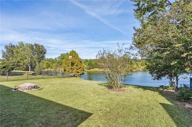 270 Nicklaus Dr, Slidell, LA 70458 - photo 3