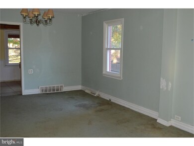 127 E 12th Ave, Pine Hill, NJ 08021 - photo 2