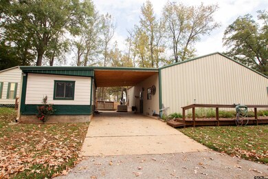 2013 Fm 3288 E, Jacksonville, TX 75766 - photo 4