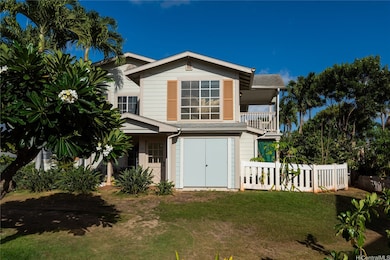 94-686 Lumiauau St unit UU204, Waipahu, HI 96797 - photo 3