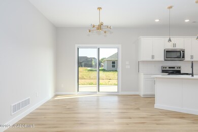 15235 Amendment Rd, Ashland, MO 65010 - photo 4