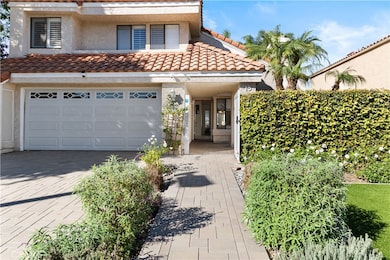 15 Rustic Glen Dr, Pomona, CA 91766 - photo 4