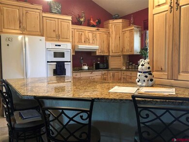 24418 Ute Trail Rd, Cedaredge, CO 81413 - photo 5