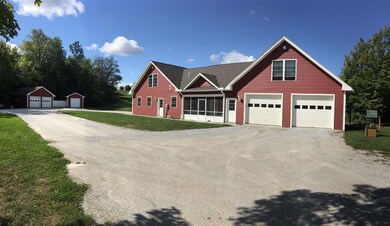 12 Inspiration Point, Swanton, VT 05488 - photo 6