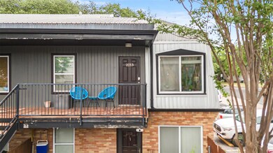 2020 S Congress Ave unit 2213, Austin, TX 78704 - photo 2