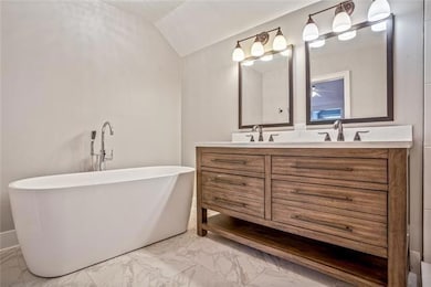 1125 Forest Ln unit A, Mandeville, LA 70448 - photo 5