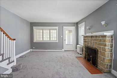 77 Ridley Ave, Sharon Hill, PA 19079 - photo 4