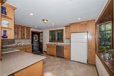 75 Susan Ln, Brewster, MA 02631 - photo 7
