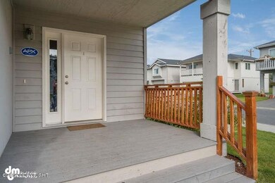 1737 Moss Creek Ave Anchorage-small-002-