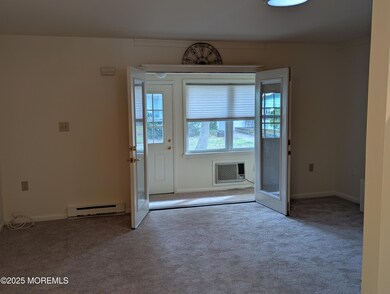 160D Gramercy Ct unit 160D, Lakewood, NJ 08701 - photo 6