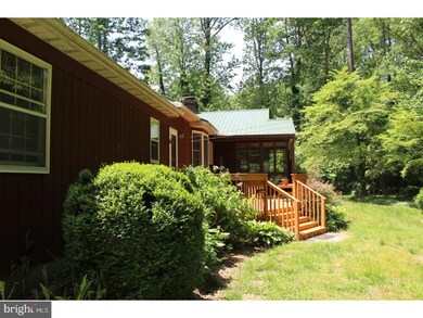 8429 Westville Rd, Camden Wyoming, DE 19934 - photo 5