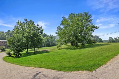 Lot 4 Csm No 6248, Merrimac, WI 53561 - photo 4