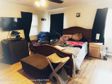 1501 Beacon St, Toms River, NJ 08757 - photo 5