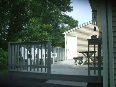 19 Castle Rock Dr, Charlestown, RI 02813 - photo 2