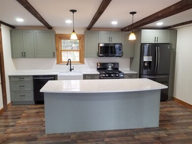 1603 Old Coach Rd, Lyndonville, VT 05851 - photo 3