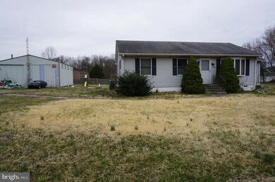 2270 Porter Rd, Bear, DE 19701 - photo 5