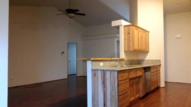 1589 Inverness Dr, Medford, OR 97504 - photo 4