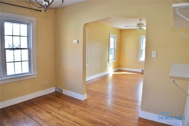 210 N Elm St, Woodville, OH 43469 - photo 7