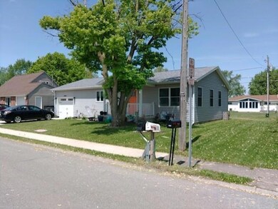 1320 Meadow Ln, Portland, IN 47371 - photo 6