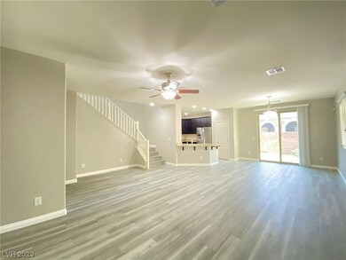 6142 Carter Caves Ave, Las Vegas, NV 89139 - photo 2