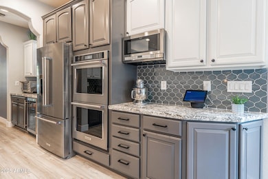 3069 E Agritopia Loop N, Gilbert, AZ 85296 - photo 4