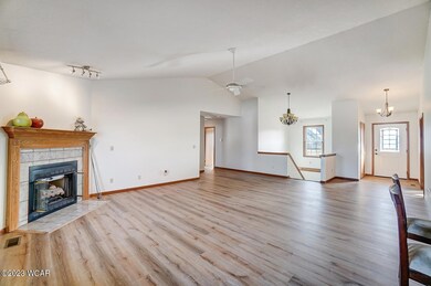 1401 Apache Trail, Wapakoneta, OH 45895 - photo 4