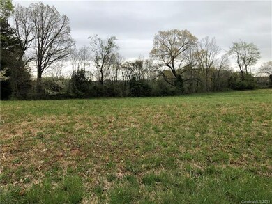 LOT 1 Jennings Rd unit 1, Statesville, NC 28625 - photo 2