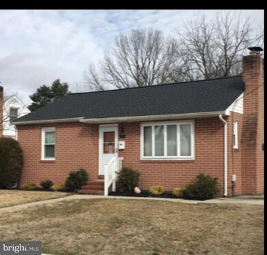 313 Newfield Rd, Glen Burnie, MD 21061 - photo 2