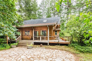 21738 Piessner Rd SE, Yelm, WA 98597 - photo 2