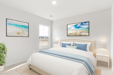 295 Firewheel Ct, Summerville, SC 29486 - photo 7