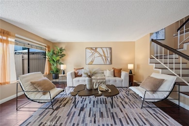 2221 Dublin Ln unit 2, Diamond Bar, CA 91765 - photo 5