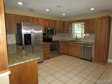 20145 SW 82nd Place, Dunnellon, FL 34431 - photo 6