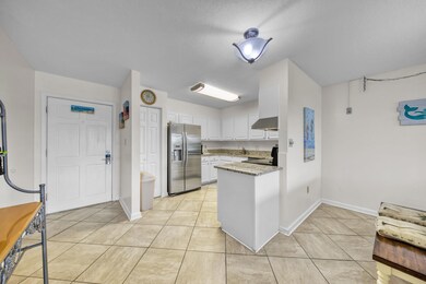 30 Moreno Point Rd Unit a103 Destin FL 3