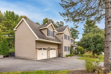 13 Lindor Rd, North Reading, MA 01864 - photo 3