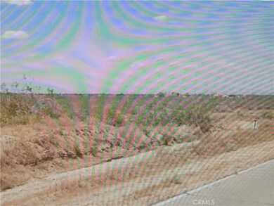 0 E 116th St unit DW25042082, Juniper Hills, CA 93543 - photo 2