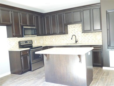 808 Pearl Dr, Donna, TX 78537 - photo 3