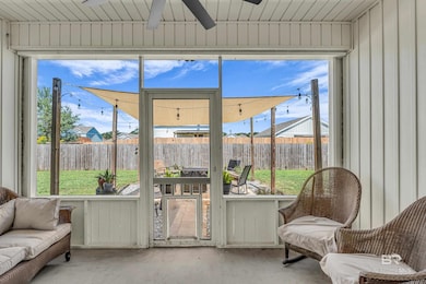 16871 Prado Loop, Loxley, AL 36551 - photo 6