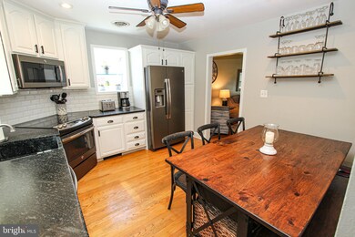 249 Dumont Rd, Wilmington, DE 19804 - photo 3