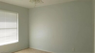 7433 Pebble Beach Rd, Fort Myers, FL 33967 - photo 6