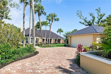 635 Live Oak Rd, Vero Beach, FL 32963 - photo 3