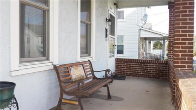 1120 Catasauqua Rd, Whitehall, PA 18052 - photo 4