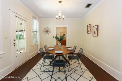 1311 Mcduff Ave S, Jacksonville, FL 32205 - photo 6