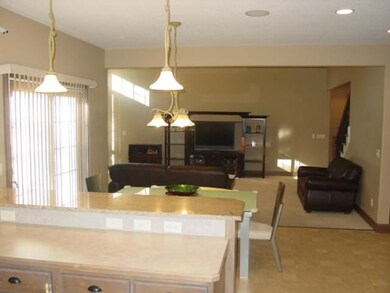 149 N Superior Ave unit Shadow Lakes, Warsaw, IN 46582 - photo 5