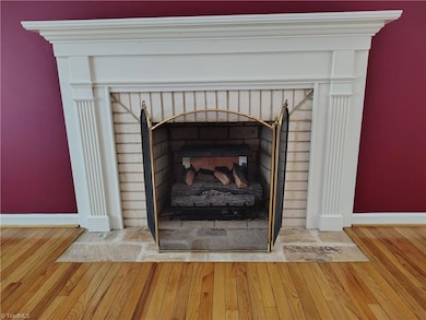 105 Pepperbush Trail, Dobson, NC 27017 - photo 6