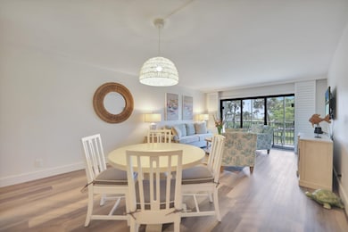 2113 Gulf Beach Villas unit 2113, Captiva, FL 33924 - photo 6