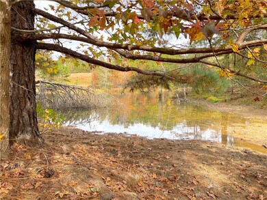 00 White Cut Rd, Walhalla, SC 29691 - photo 2