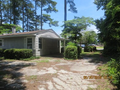 724 S Kerr Ave, Wilmington, NC 28403 - photo 5