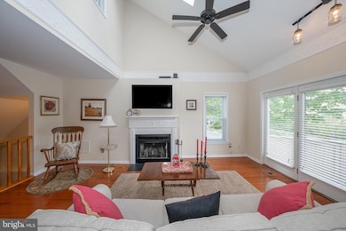 69 Main St, Chesterbrook, PA 19087 - photo 6